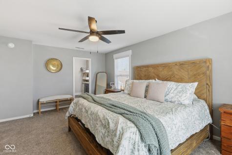 1310 Shadetree Lane Sheridan IN 46069