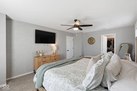 1310 Shadetree Lane Sheridan IN 46069