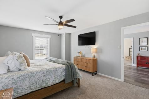 1310 Shadetree Lane Sheridan IN 46069