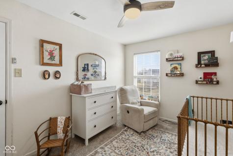 1310 Shadetree Lane Sheridan IN 46069