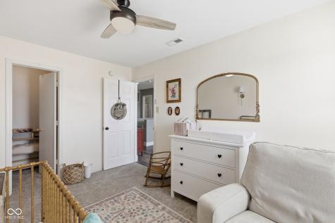 1310 Shadetree Lane Sheridan IN 46069