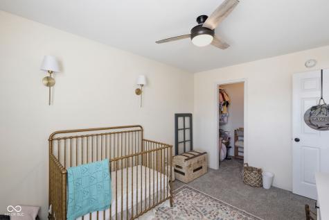 1310 Shadetree Lane Sheridan IN 46069