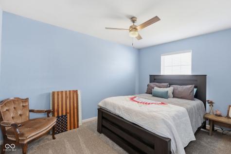 1310 Shadetree Lane Sheridan IN 46069