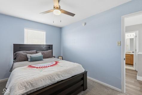 1310 Shadetree Lane Sheridan IN 46069
