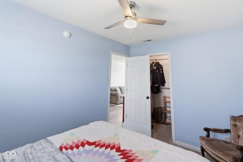 1310 Shadetree Lane Sheridan IN 46069