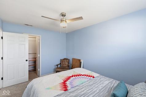 1310 Shadetree Lane Sheridan IN 46069