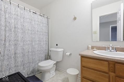 1310 Shadetree Lane Sheridan IN 46069