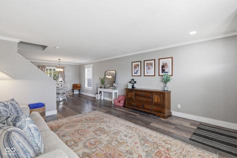1310 Shadetree Lane Sheridan IN 46069