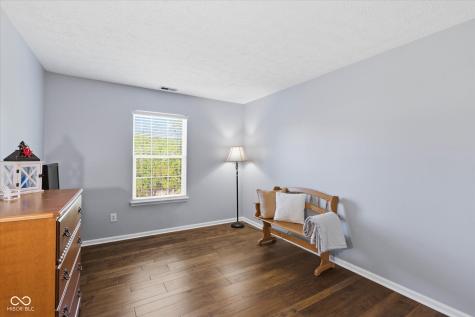 7822 Prairie View Drive Indianapolis IN 46256