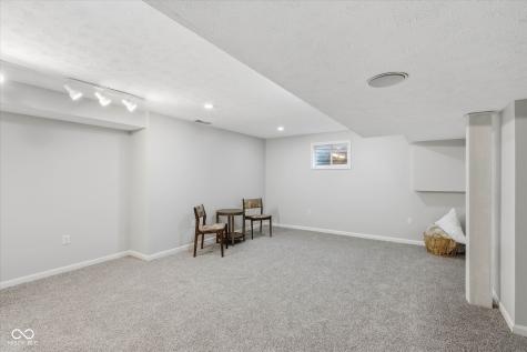 7822 Prairie View Drive Indianapolis IN 46256