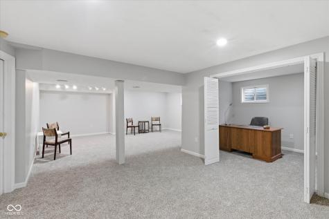 7822 Prairie View Drive Indianapolis IN 46256