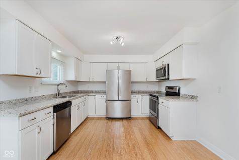 10409 Barmore Avenue Carmel IN 46280
