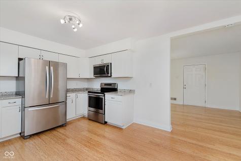 10409 Barmore Avenue Carmel IN 46280
