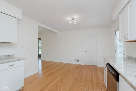 10409 Barmore Avenue Carmel IN 46280