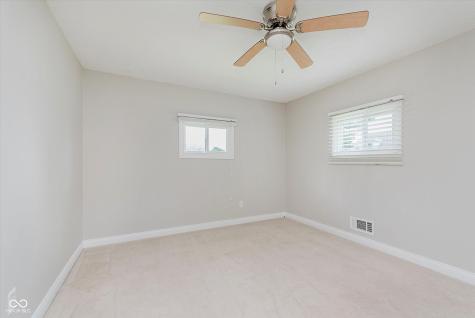 10409 Barmore Avenue Carmel IN 46280