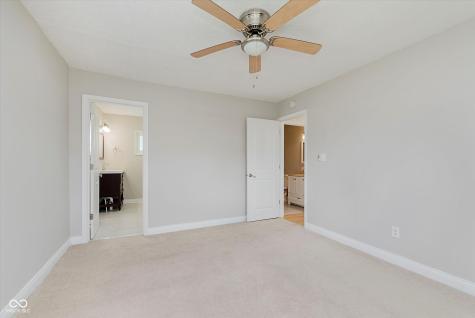 10409 Barmore Avenue Carmel IN 46280