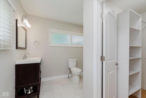 10409 Barmore Avenue Carmel IN 46280