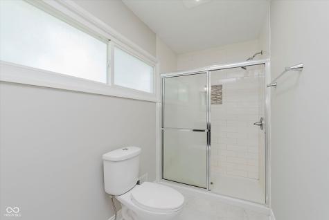 10409 Barmore Avenue Carmel IN 46280