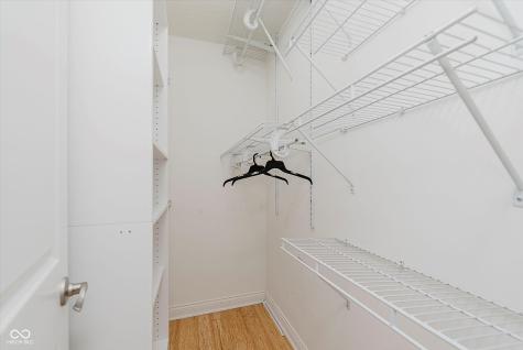 10409 Barmore Avenue Carmel IN 46280