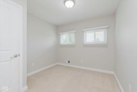 10409 Barmore Avenue Carmel IN 46280