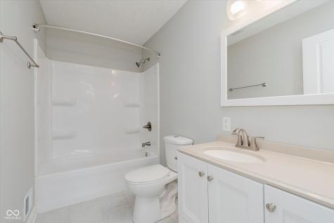 10409 Barmore Avenue Carmel IN 46280