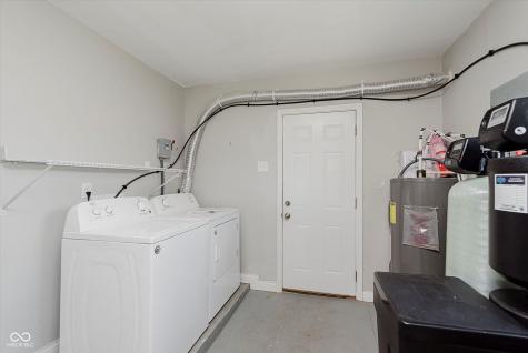 10409 Barmore Avenue Carmel IN 46280