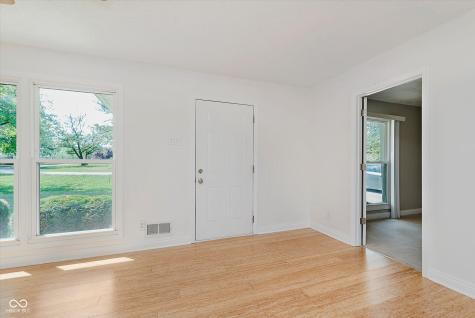 10409 Barmore Avenue Carmel IN 46280