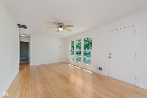 10409 Barmore Avenue Carmel IN 46280