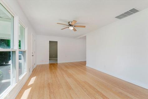 10409 Barmore Avenue Carmel IN 46280