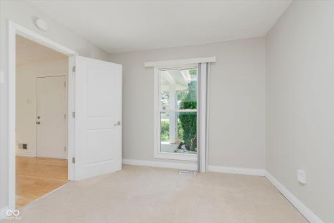 10409 Barmore Avenue Carmel IN 46280