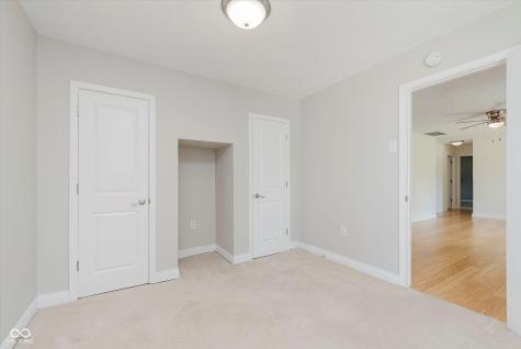 10409 Barmore Avenue Carmel IN 46280