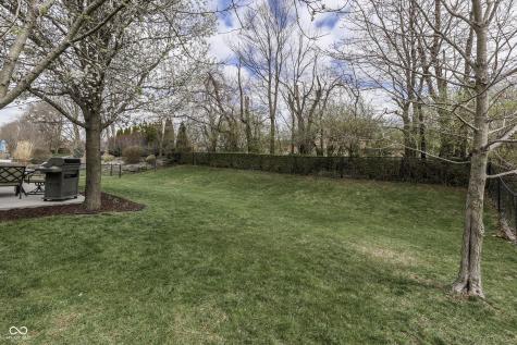 7835 Shannon Lakes Way Indianapolis IN 46217