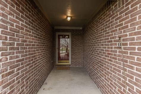 7835 Shannon Lakes Way Indianapolis IN 46217