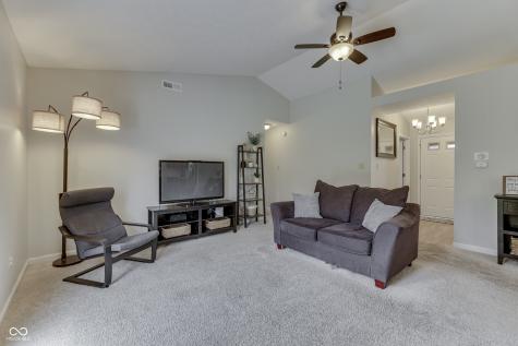 7835 Shannon Lakes Way Indianapolis IN 46217