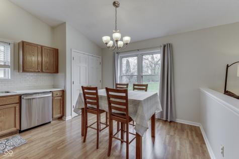 7835 Shannon Lakes Way Indianapolis IN 46217