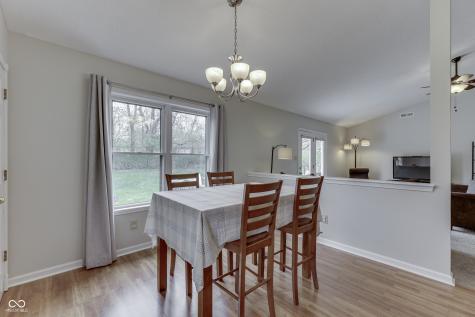 7835 Shannon Lakes Way Indianapolis IN 46217