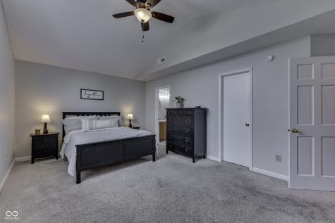 7835 Shannon Lakes Way Indianapolis IN 46217