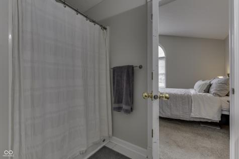 7835 Shannon Lakes Way Indianapolis IN 46217