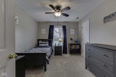 7835 Shannon Lakes Way Indianapolis IN 46217
