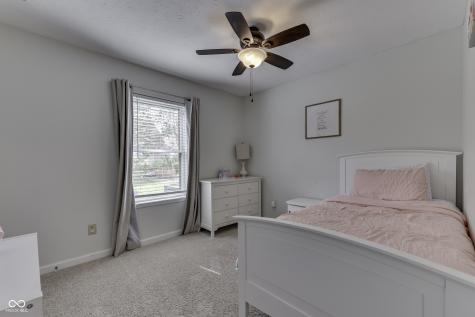 7835 Shannon Lakes Way Indianapolis IN 46217