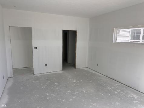 6042 Whitney Street Thorntown IN 46071