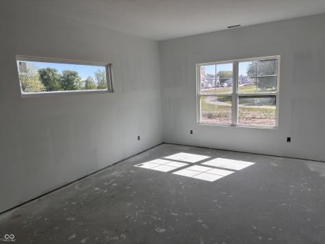 6042 Whitney Street Thorntown IN 46071