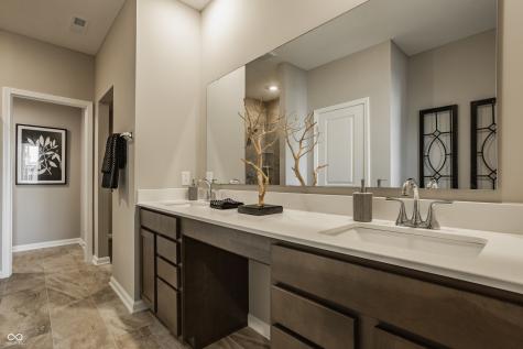 6042 Whitney Street Thorntown IN 46071