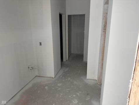 6042 Whitney Street Thorntown IN 46071