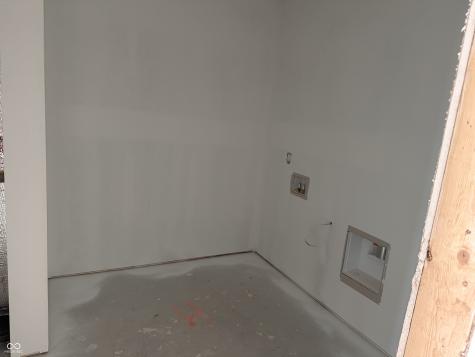 6042 Whitney Street Thorntown IN 46071