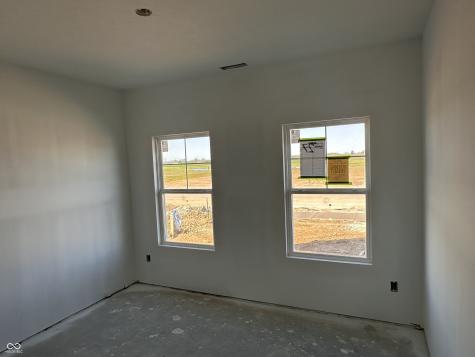 6042 Whitney Street Thorntown IN 46071