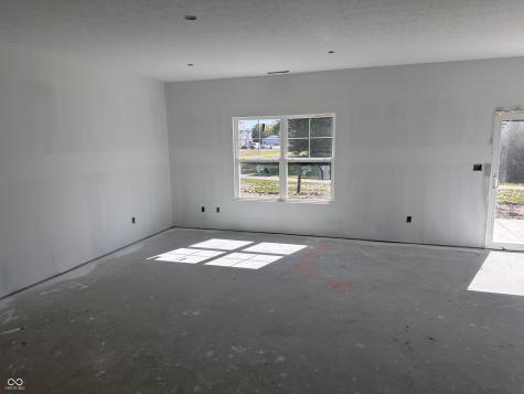 6042 Whitney Street Thorntown IN 46071