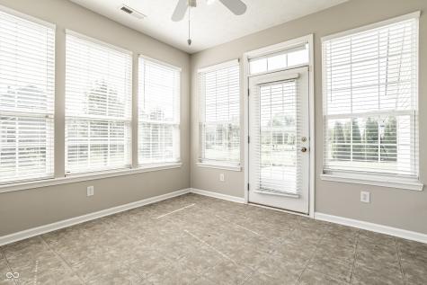 3463 Windy Knoll Lane Carmel IN 46074