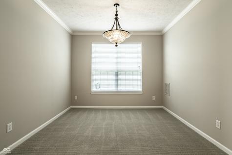 3463 Windy Knoll Lane Carmel IN 46074