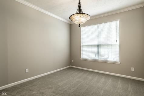 3463 Windy Knoll Lane Carmel IN 46074